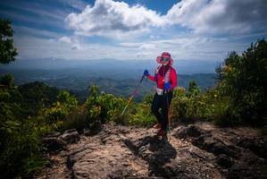 BIB: 
                            <button type="button" onclick="openModal(21803693)" class="btn btn-primary btn-sm float-right btn-popup" data-toggle="modal" data-target=".modal-high-quality">
                        <i class="fas fa-shopping-cart"></i> Add to Cart
                    </button>
                                            <button type="button" onclick="isThisMe(21803693, true)" class="btn btn-success btn-sm float-right btn-popup btn-isme hidden" data-toggle="tooltip" data-placement="bottom" title="นี่คือรูปของคุณใช่ไหม คลิกที่นี่เพื่อเอาเข้าอัลบั้ม">
                        <i class="fas fa-plus"></i> Add to album
                    </button>
                    <button type="button" onclick="isThisMe(21803693, false)" class="btn btn-warning btn-sm float-right btn-popup btn-isnotme hidden">
                        <i class="fas fa-ban"></i> Remove from album
                    </button>